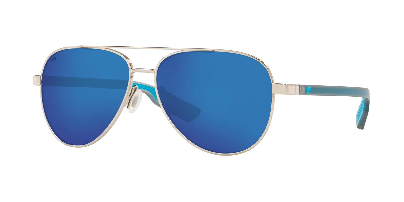 Costa Del Mar Peli 4002 Sunglasses - view 24